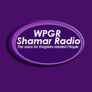 Shamar Radio - WPGR