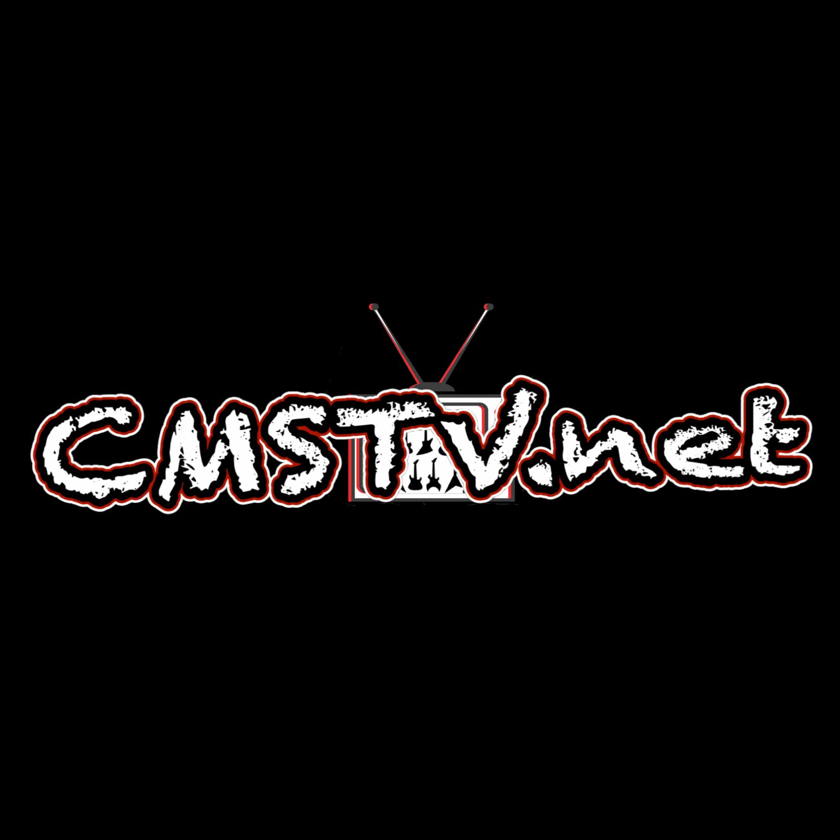 Art for Heavy Metal's On Demand Video Platform by CMStv.net