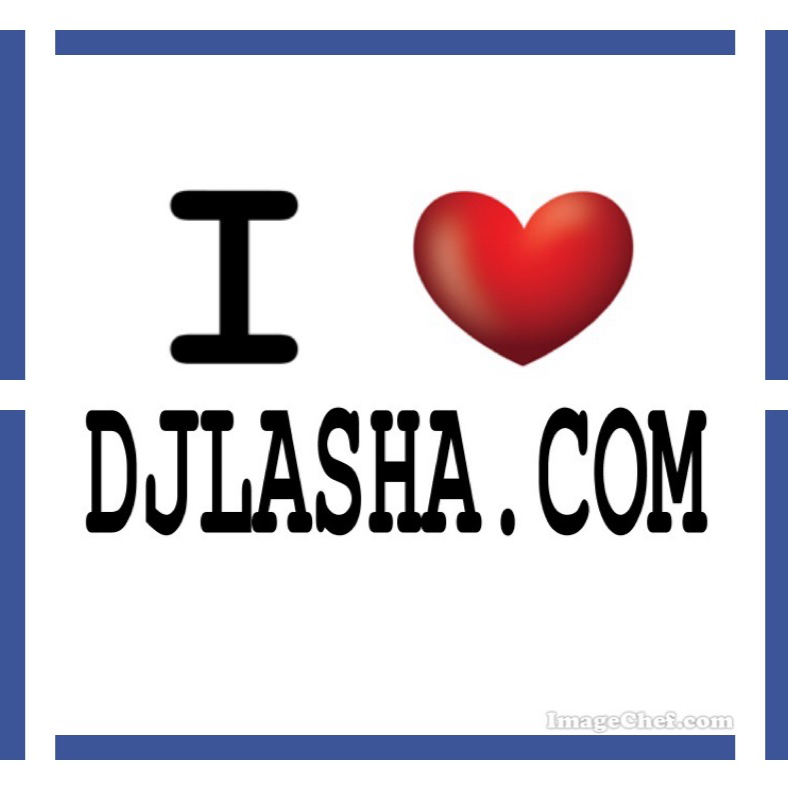 DJLaSha.com Special Events Team