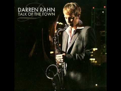 Artwork for Tale of Two Cities