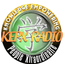 KEPX Radio Plays The Best There Is!!