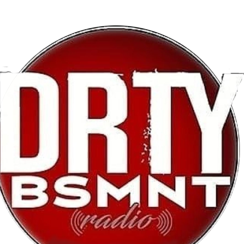 DRTYBSMNT RADIO