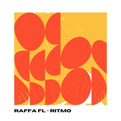 Art for Ritmo by Raffa FL