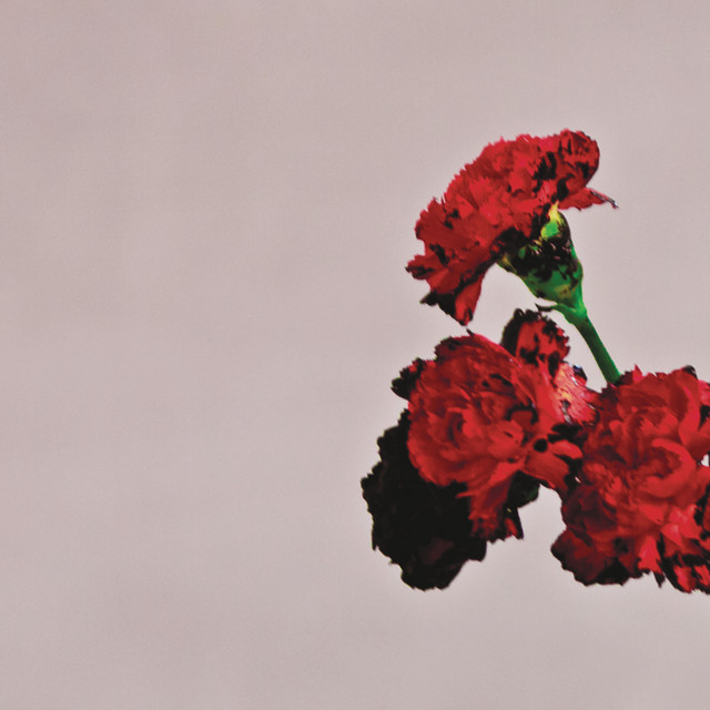 Art for All of Me by John Legend