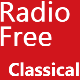 Radio Free Classical