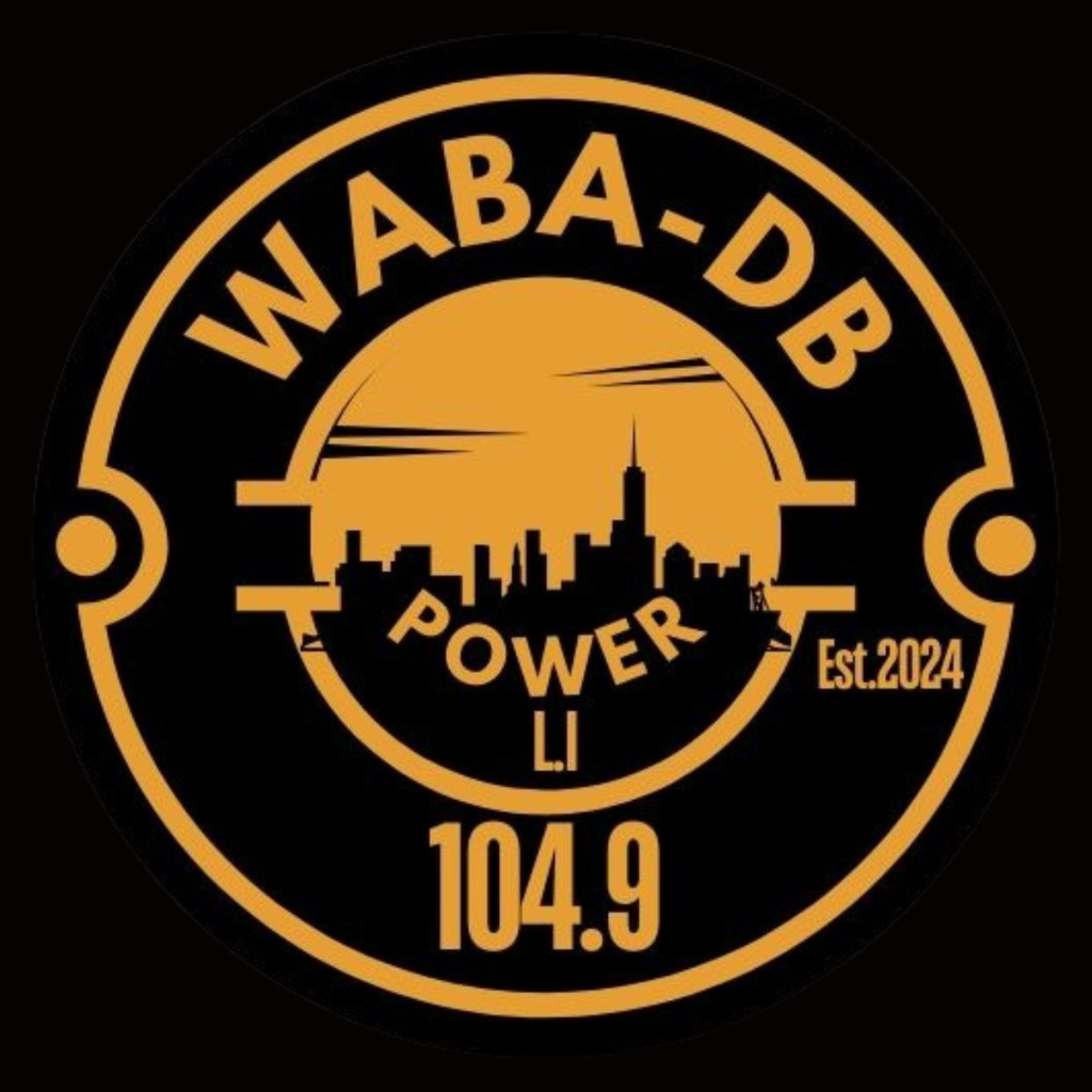 Power 104.9 Long Island