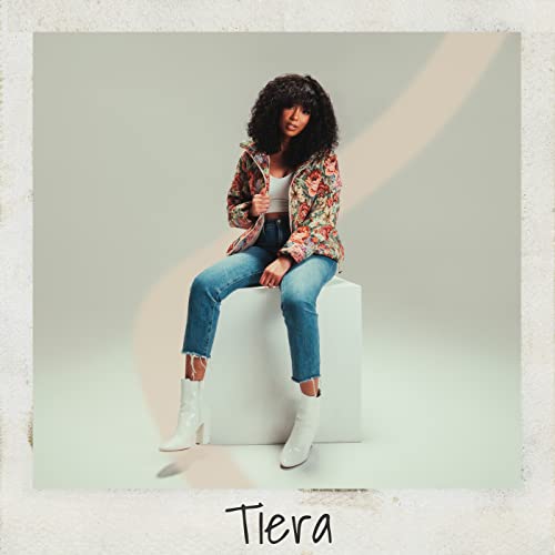 Art for Miles (feat. Breland) by Tiera Kennedy