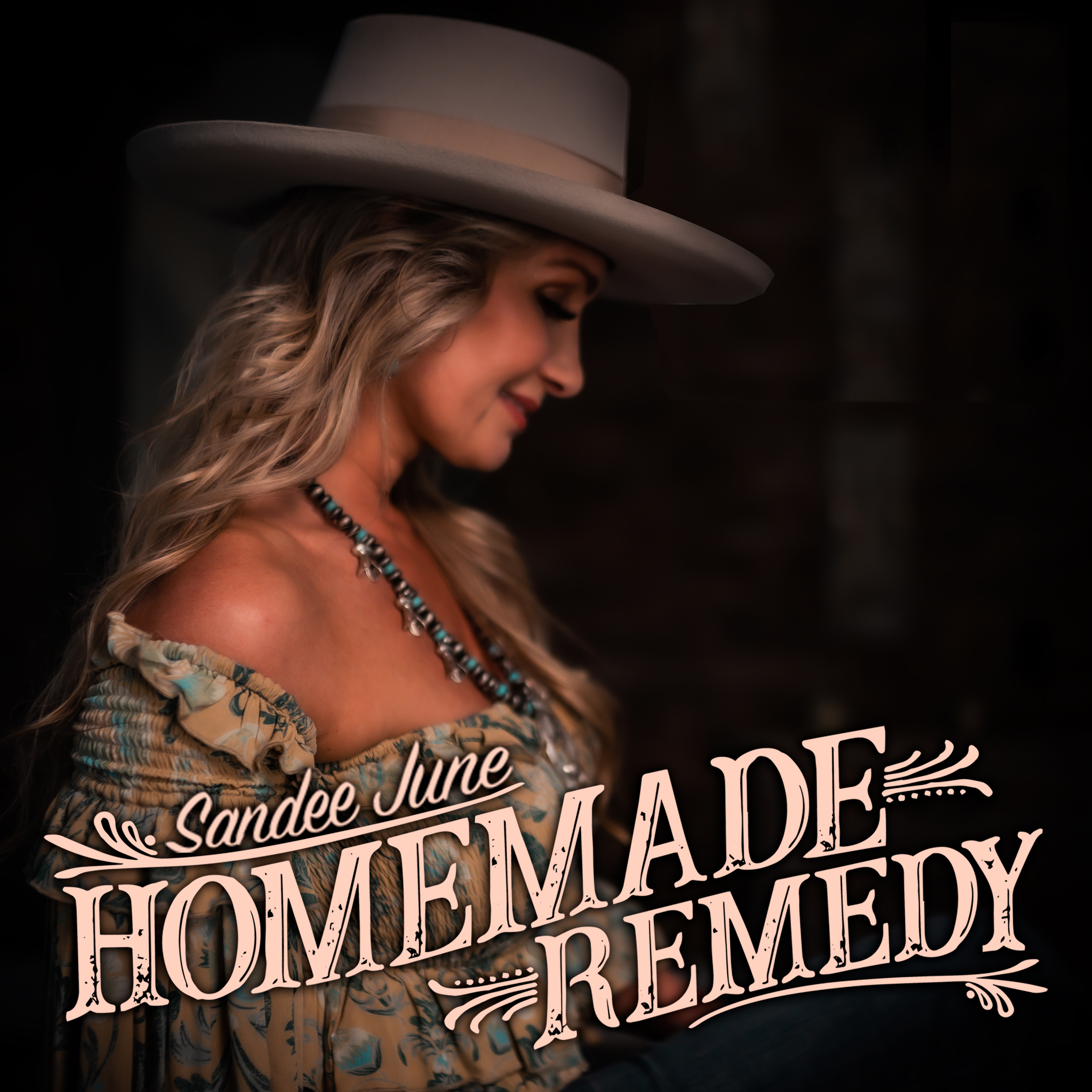 Artwork for Homemade Remedy