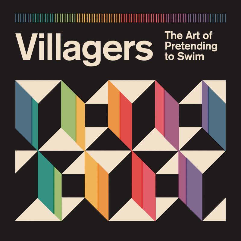 Artwork for Again