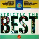 Art for Roots and Culture by Shabba Ranks