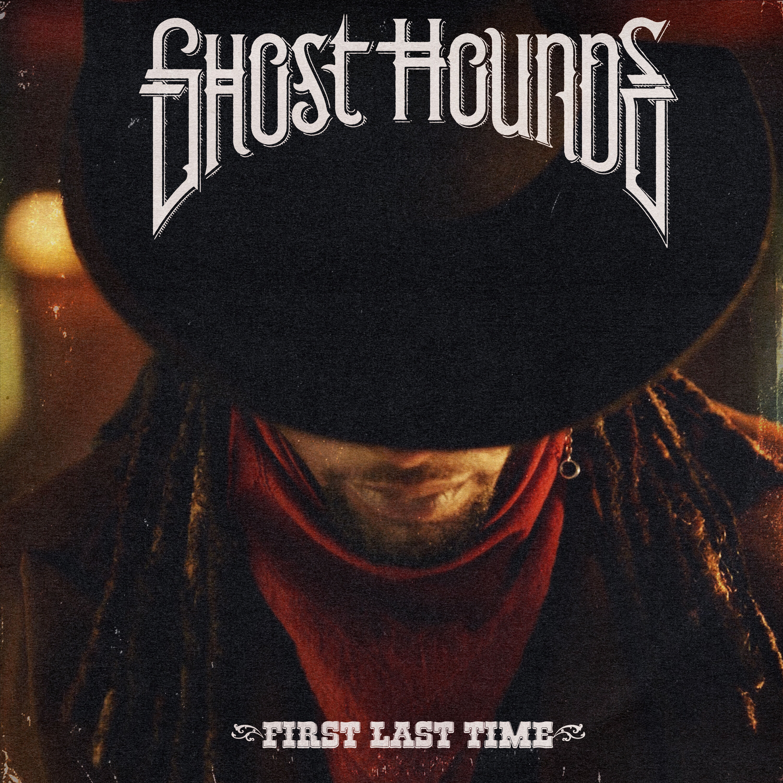 Artwork for Last Train To Nowhere