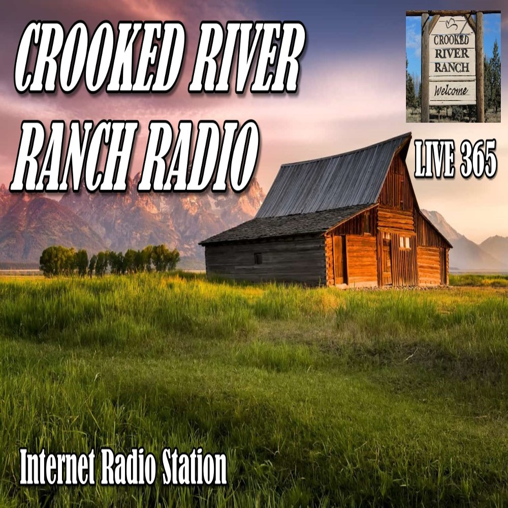 Crooked River Ranch Radio Free Radio Live365