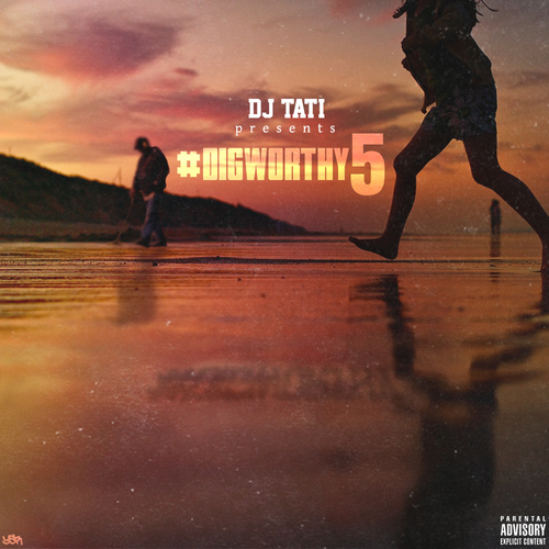 Classy Cru (@ClassyCru) - Grade A Plus