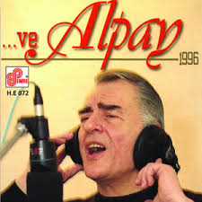Artwork for Sevmeye Hakkın Yok