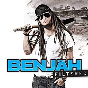 Art for Growin' by BenJah