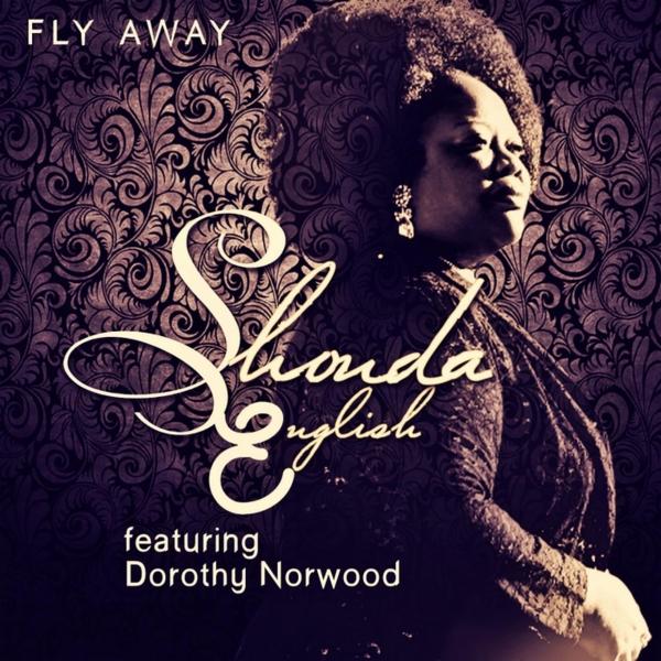 Artwork for Fly Away