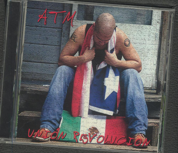 Artwork for A-Yo
