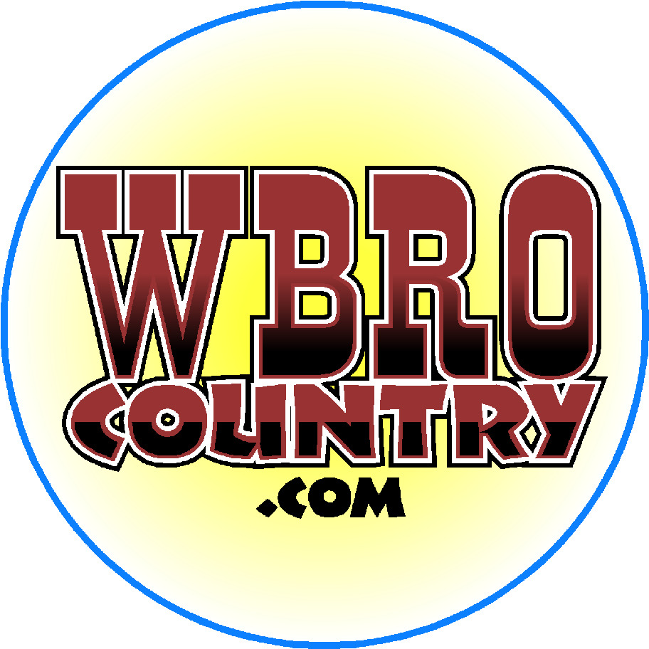 Waynesboro Country