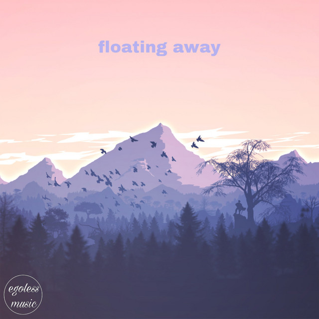 Art for floating away by Nineteen Essences