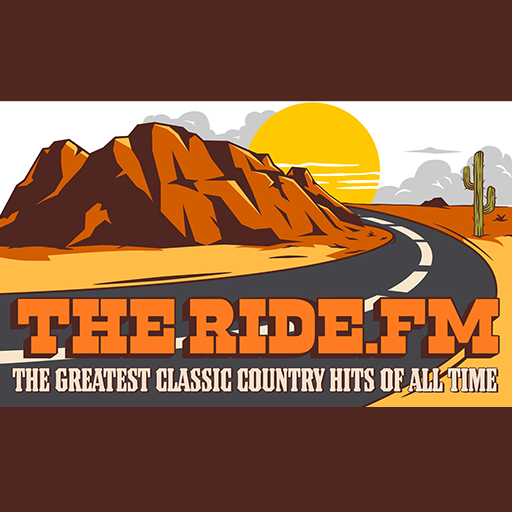 The Ride.FM