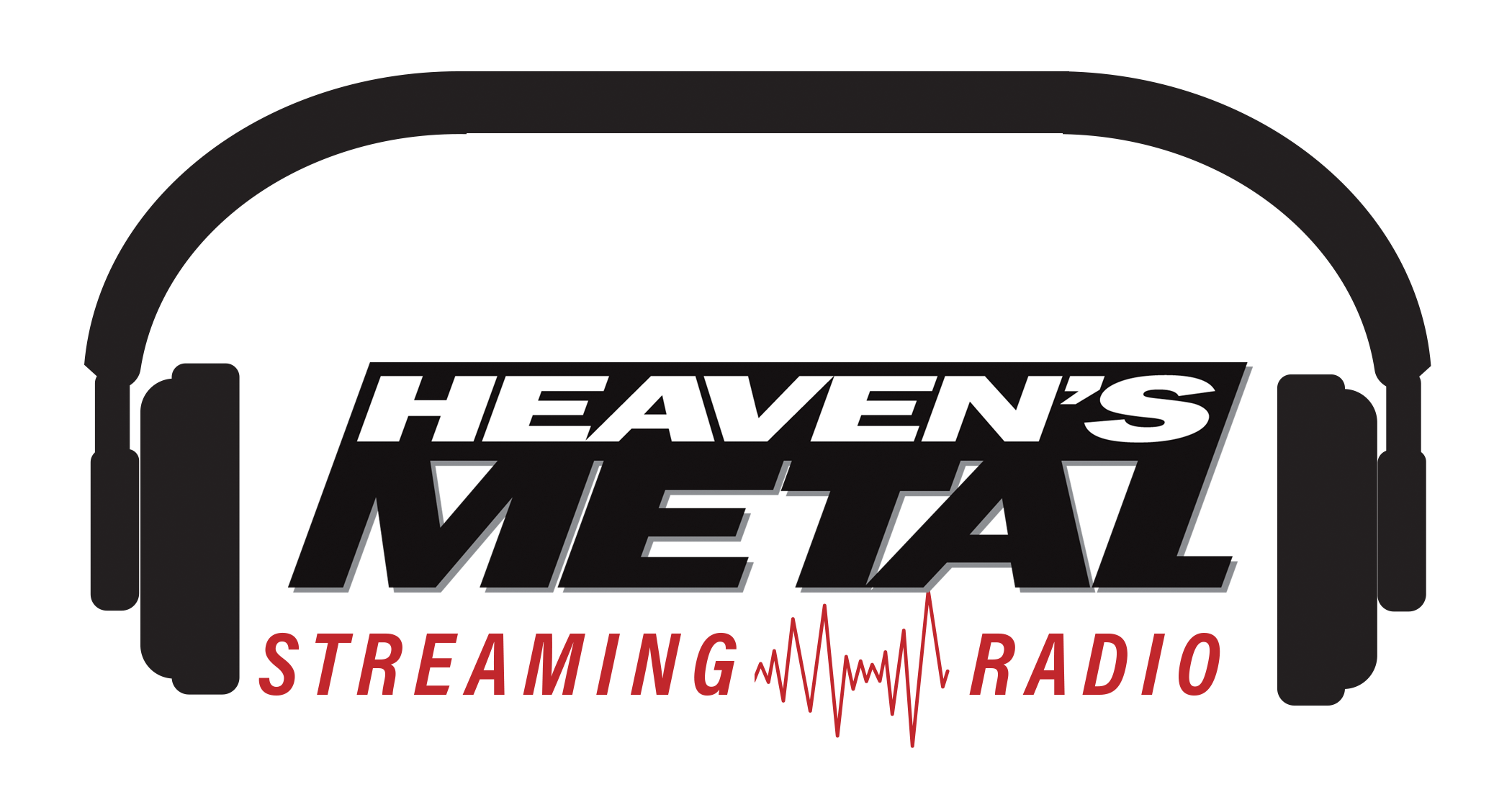 Art for HMSR id  6 by Heavens Metal Rado ID