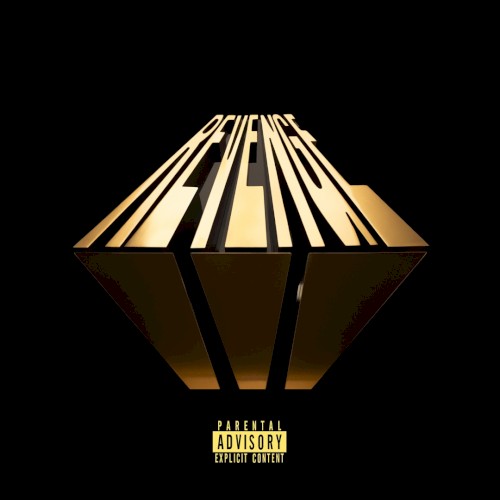 Art for Sacrifices by Dreamville feat. EARTHGANG, J. Cole, Smino & Saba