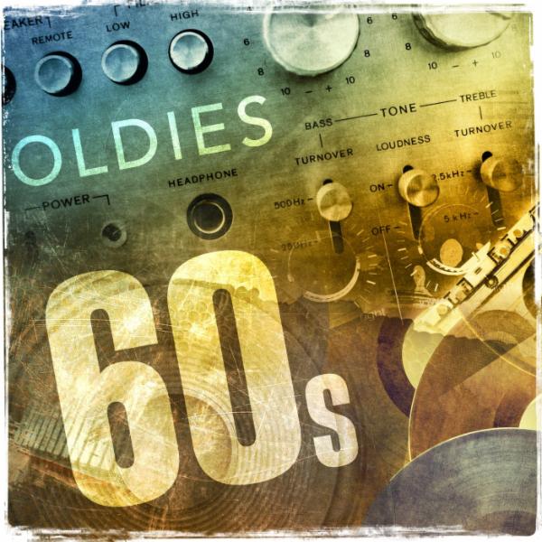 Art for Shakin' All Over by Johnny Kidd & The Pirates