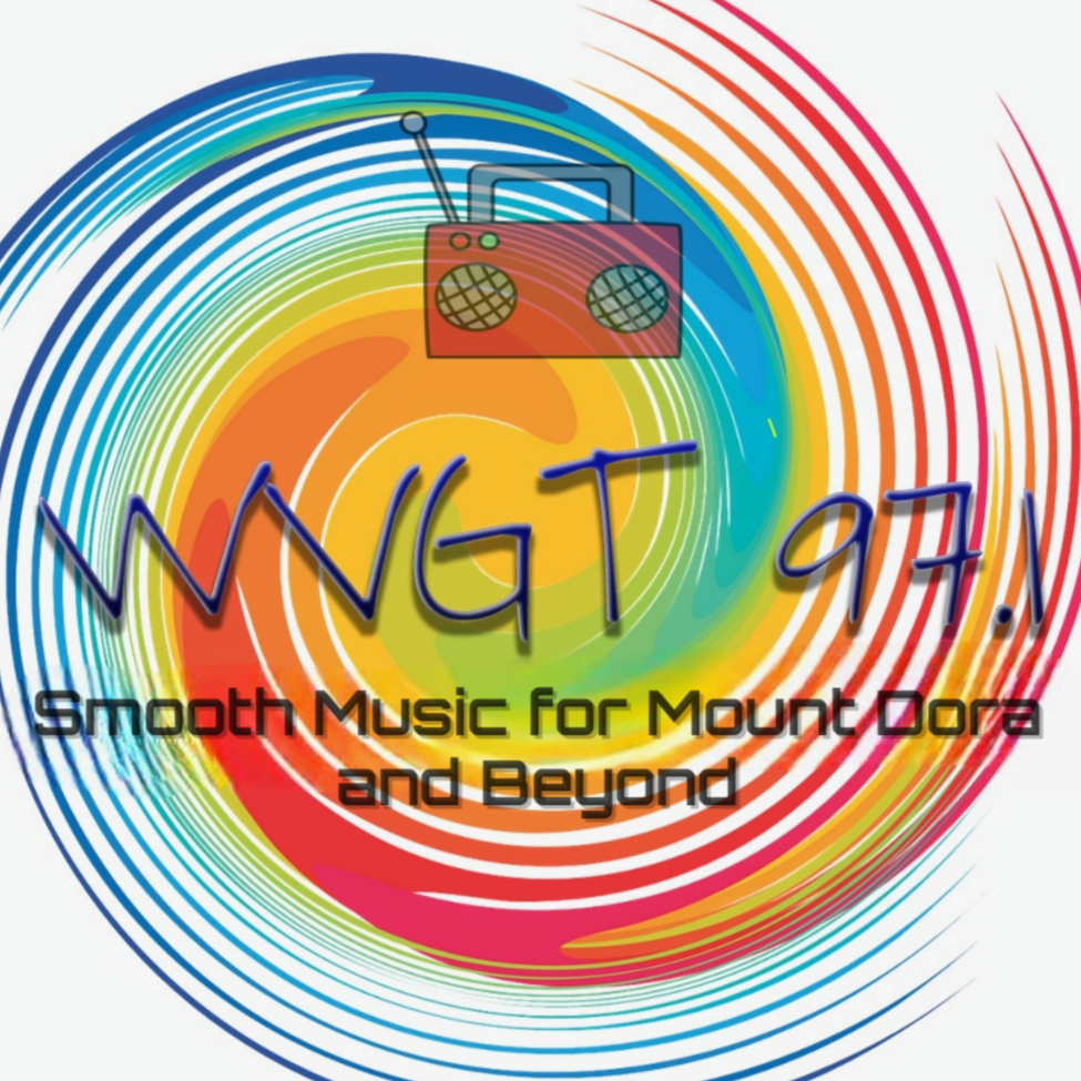 WVGT Smooth 97.1 FM