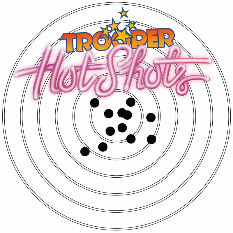 Artwork for The Boys In The Bright White Sports Car