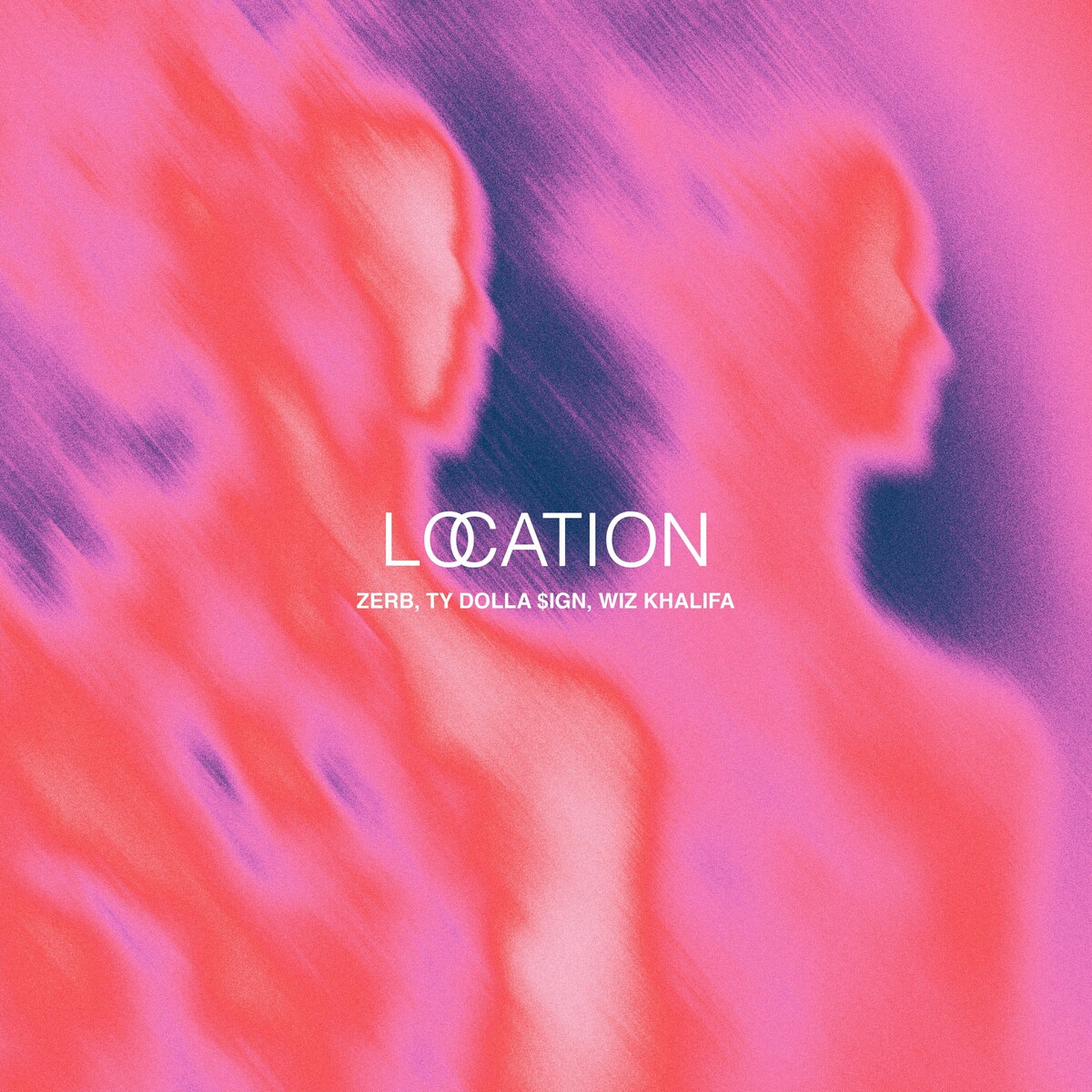 Artwork for Location