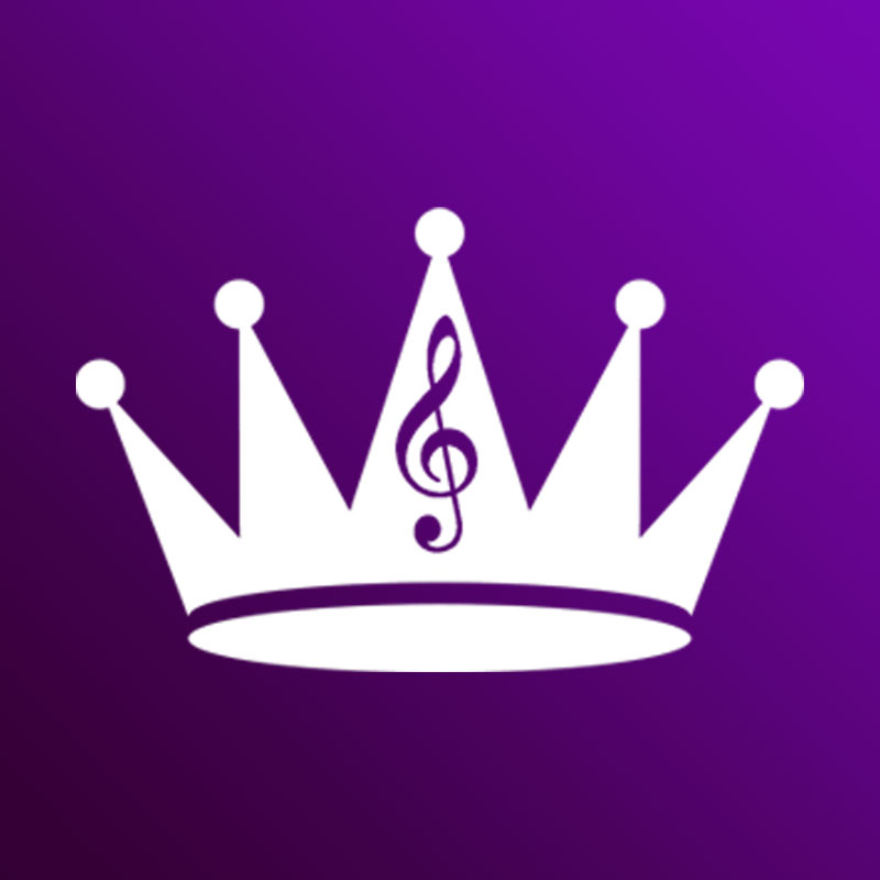 Fanfare Radio