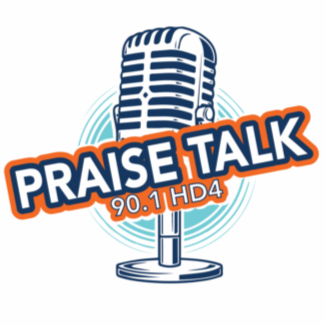 Praise 90.1 FM WJOU HD4 - Praise Talk