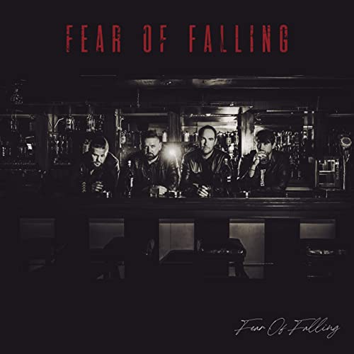 Artwork for Fear Of Falling