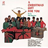 Art for Sleigh Ride by Ronettes
