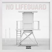 Art for No Lifeguard by JACKIE'S BOY