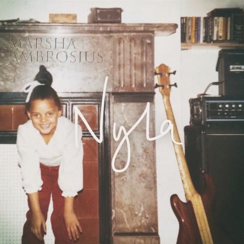 Artwork for Luh Ya
