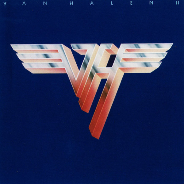Art for D.O.A. by Van Halen