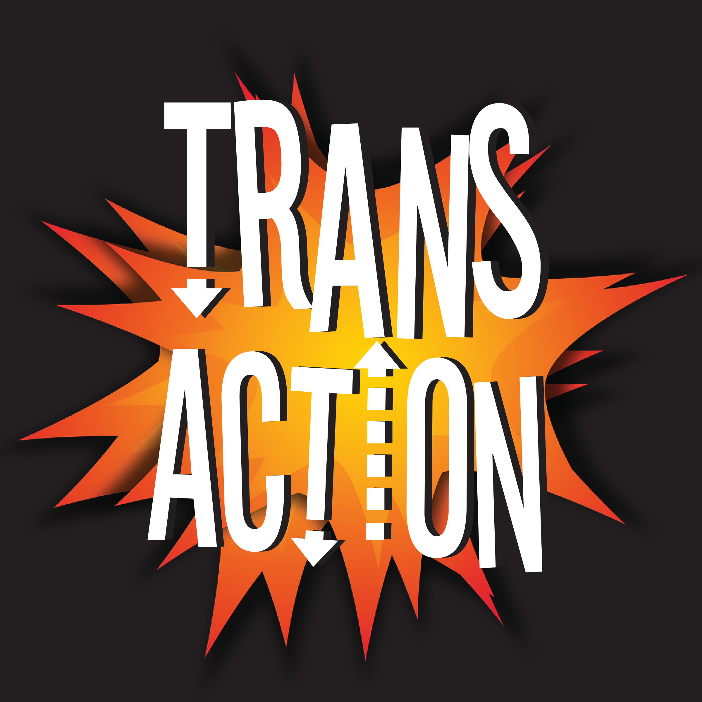 Art for TRANS ACTION by TransAction02