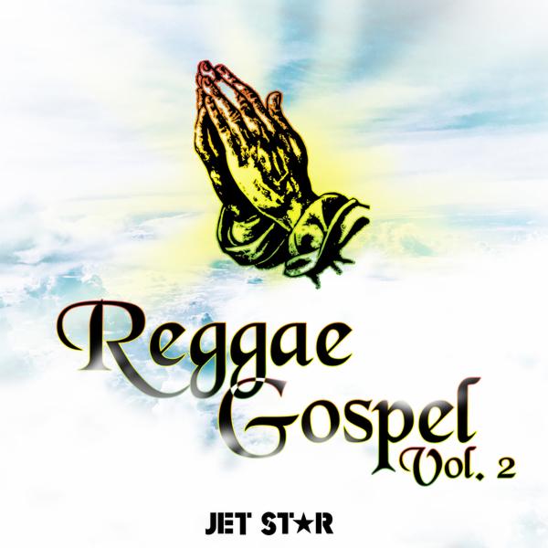 Art for Lord I Lift Your Name on High by Carlene Davis Feat. Junior Tucker