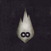 Art for Let The Sparks Fly by Thousand Foot Krutch