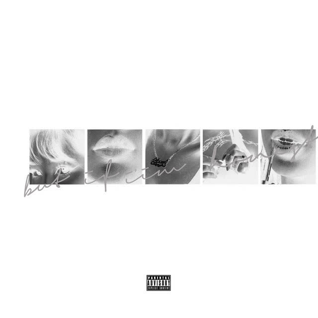 Artwork for Bodies