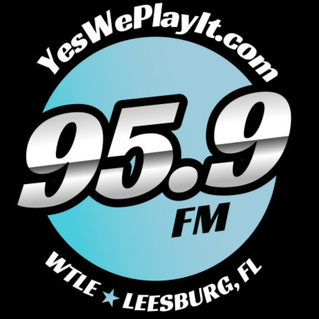 WTLE 95.9FM - YesWePlayIt.com