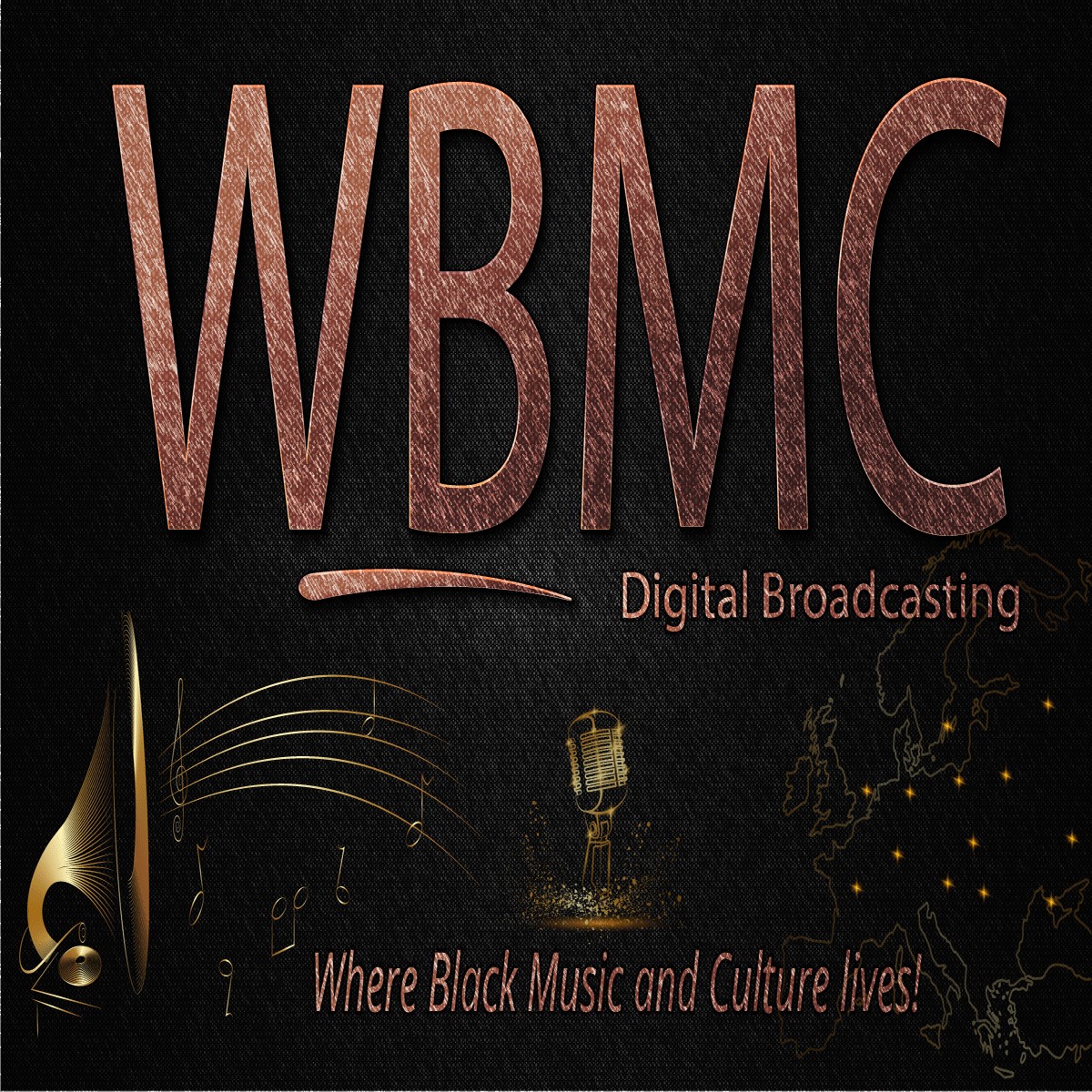 The CUTZ * WBMC-DB logo