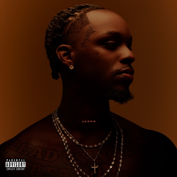 Artwork for I Do