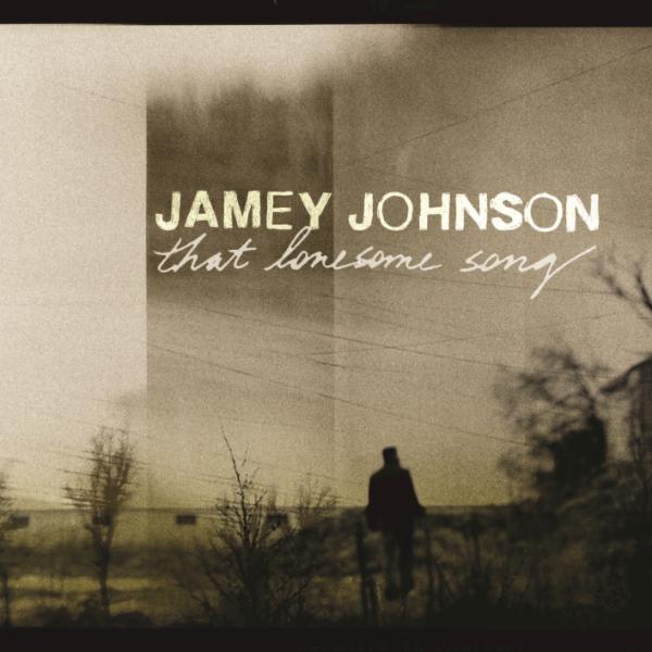 Art for High Cost Of Living by Jamey Johnson