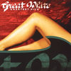 Art for Once Bitten Twice Shy by Great White