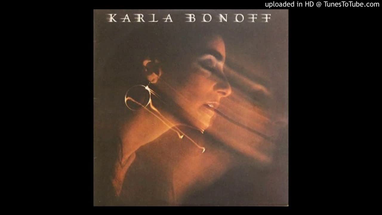 Art for Home by Karla Bonoff