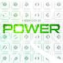 Artwork for Power