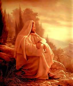 Art for Another Time, Another Place by Sandi Patty & Wayne Watson