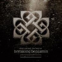 Art for I Will Not Bow by Breaking Benjamin